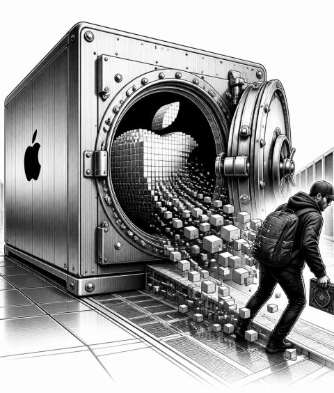 apple-verklagt-ex-openai-mitarbeiter-geheimnisverrat