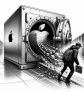 apple-verklagt-ex-openai-mitarbeiter-geheimnisverrat