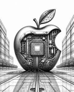 apple-verklagt-openai-ki-hardware-geheimnisdiebstahl