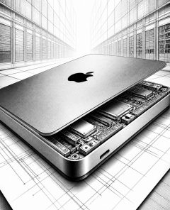 apple-verklagt-openai-spionage-vorwuerfe-hardware-dokumente