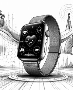 apple-watch-11-gesundheits-tracking-5g-s10