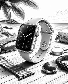 apple-watch-series-11-70-euro-rabatt-zugaenglich