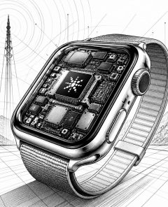 apple-watch-series-11-s11-chip-mediatek-5g-im-detail