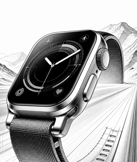apple-watch-series-12-ultra-4-keine-grossen-designspruenge