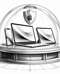 applecare-one-buendel-absicherung-3-geraete