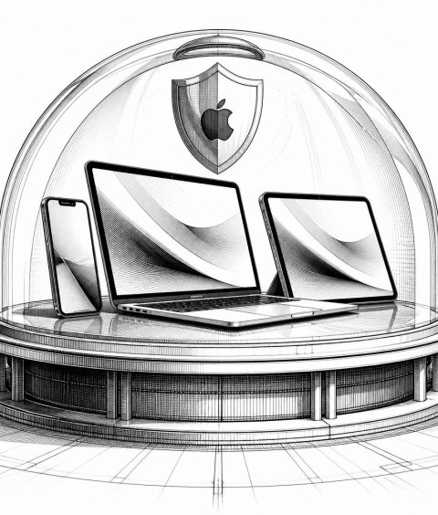 applecare-one-buendel-absicherung-3-geraete