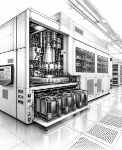 applied-materials-chipzyklus-umsatz-plus