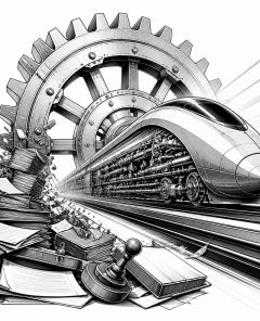 arbeitgeberchefs-fordert-tempo-bei-reformen