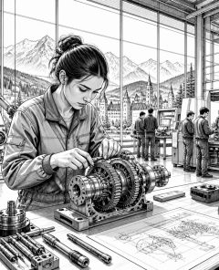 arbeitsmarktfonds-bayern-1-8-mio-14-projekte