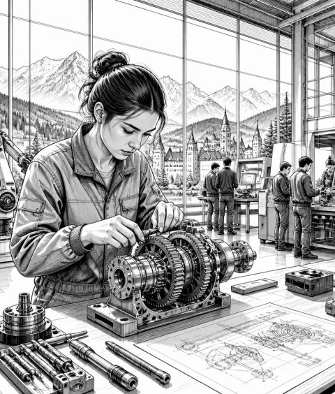 arbeitsmarktfonds-bayern-1-8-mio-14-projekte