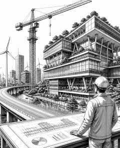 arcadis-aktie-stabil-umsatzschub-marge-guidance