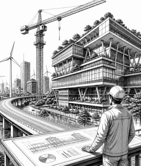 arcadis-aktie-stabil-umsatzschub-marge-guidance