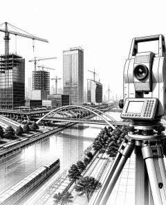 arcadis-aktie-stabilitaet-projektpipeline-margen