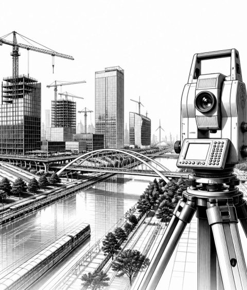 arcadis-aktie-stabilitaet-projektpipeline-margen