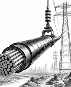 arcturus-nano-kupfer-senkt-stromverluste-im-netz