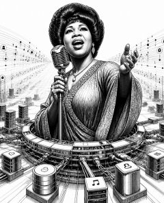 aretha-franklin-respect-legacy-streaming