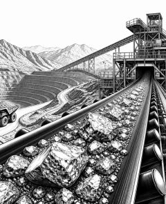 aris-mining-steigender-gold-ausstoß-arris-arr-cashflow