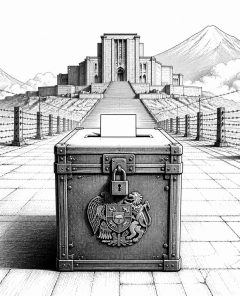 armenia-diaspora-wahlrecht-einschraenkung-risiko