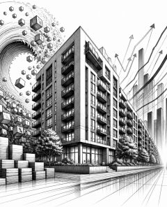 armour-residential-reit-arr-dividende-institutionelle-zu