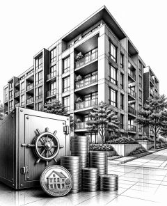 armour-residential-reit-gewinn-dividende-august