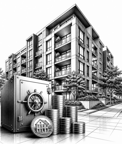 armour-residential-reit-gewinn-dividende-august