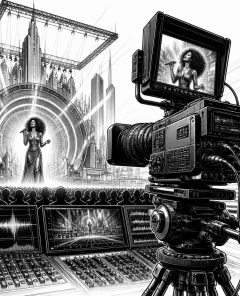 arte-ich-feel-love-livestream-8-7-2026-technik