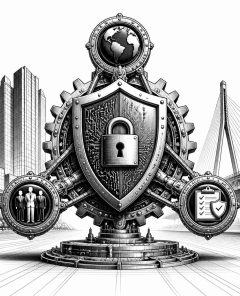 arthur-j-gallagher-wachstum-cyber-compliance-risikoberatung
