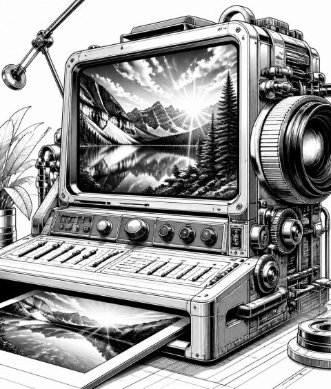 ashampoo-photo-optimizer-2026-gratis-vollversion