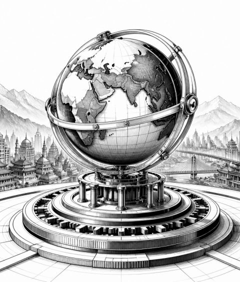 ashmore-aktie-stabilitaet-gebuehrenlogik-emerging-markets
