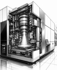 asml-159-prozent-kursplus-ki-preismacht