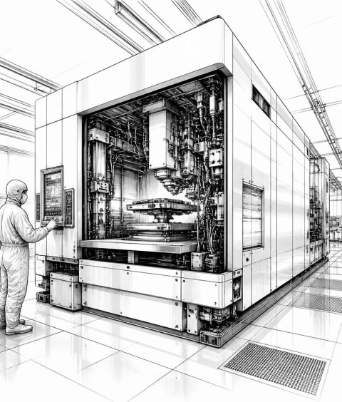 asml-20000-euro-bonus-bis-2030-kursziele