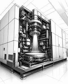 asml-aktie-2000-euro-analysten-ki-packaging-ausblick