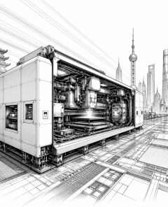 asml-aktie-bricht-ein-china-wettbewerb-belastet-chip-sektor