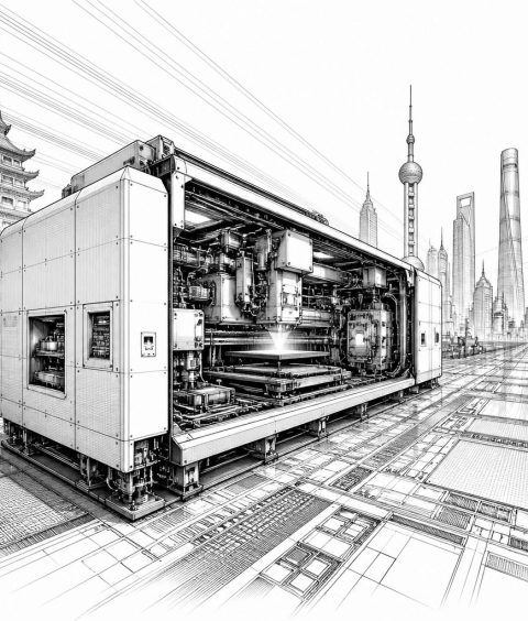 asml-aktie-bricht-ein-china-wettbewerb-belastet-chip-sektor