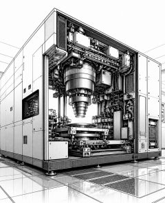 asml-aktie-euv-nachfrage-starke-zahlen-2026