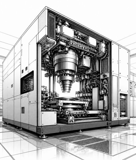 asml-aktie-euv-nachfrage-starke-zahlen-2026