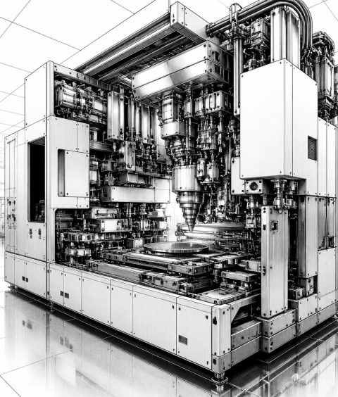 asml-aktie-stabil-umsatzmarge-bandbreite-2026