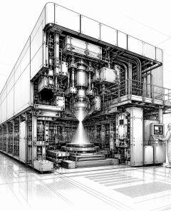 asml-massenproduktion-high-na-euv-umsatz-2026-kurs