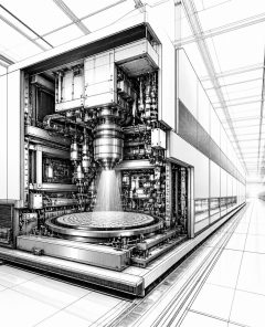 asml-zwischen-rekordauftraegen-und-peking-risiko