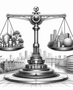 asr-nederland-stabilitaet-versicherung-asset