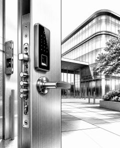 assa-abloy-b-aktie-2026-solides-wachstum-zutritt