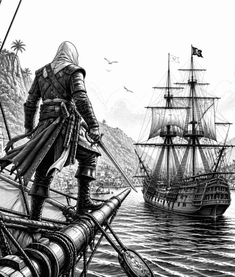 assassins-creed-black-flag-resynced-challenge-system-mirage