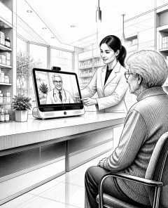 assistierte-videosprechstunden-apotheken-senioren-juli-2026