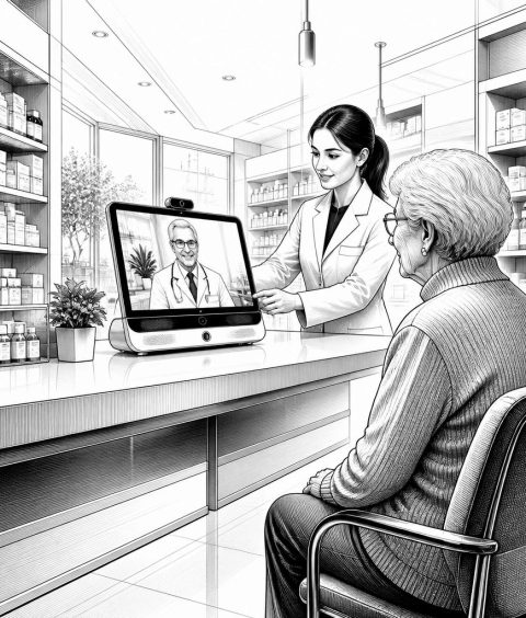 assistierte-videosprechstunden-apotheken-senioren-juli-2026