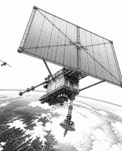 ast-spacemobile-hold-bullenszenario-2028-290