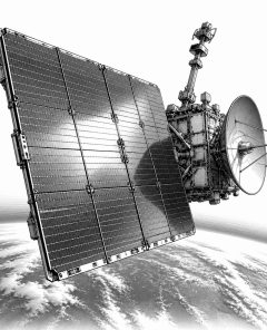 ast-spacemobile-wandelanleihe-raketen-zukauf