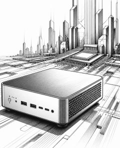 asus-nuc-16-pro-panther-lake-bis-180-tops-ab-631
