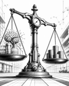 atai-beckley-lilly-deal-bewertung-mehrheit-regulierung