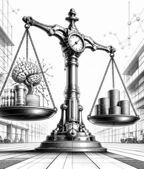 atai-beckley-lilly-deal-bewertung-mehrheit-regulierung