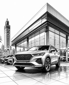 ath-aktie-auto-hall-absatz-ergebnis-2023